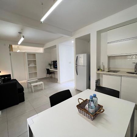 Wehome Buenos Aires Eksteriør billede